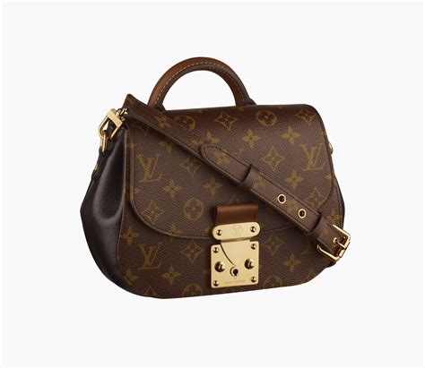 louis vuitton handbags malaysia